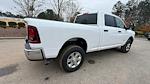 2026 Ram 2500 Crew Cab 4WD Pickup for sale #R109937 - photo 6