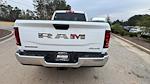 2026 Ram 2500 Crew Cab 4WD Pickup for sale #R109937 - photo 7