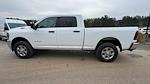 2026 Ram 2500 Crew Cab 4WD Pickup for sale #R109937 - photo 8
