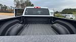 2026 Ram 2500 Crew Cab 4WD Pickup for sale #R109937 - photo 9