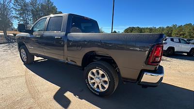 2026 Ram 2500 Crew Cab 4WD Pickup for sale #R109938 - photo 2