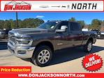 New 2026 Ram 2500 Big Horn Crew Cab for sale #R109938 - photo 1
