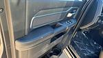 New 2026 Ram 2500 Big Horn Crew Cab for sale #R109938 - photo 11