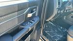 New 2026 Ram 2500 Big Horn Crew Cab for sale #R109938 - photo 12