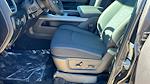 New 2026 Ram 2500 Big Horn Crew Cab for sale #R109938 - photo 13