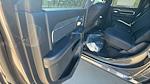 New 2026 Ram 2500 Big Horn Crew Cab for sale #R109938 - photo 16