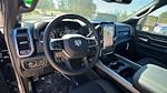 New 2026 Ram 2500 Big Horn Crew Cab for sale #R109938 - photo 18