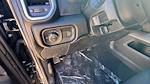 New 2026 Ram 2500 Big Horn Crew Cab for sale #R109938 - photo 19