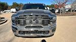 New 2026 Ram 2500 Big Horn Crew Cab for sale #R109938 - photo 3
