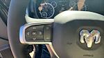 New 2026 Ram 2500 Big Horn Crew Cab for sale #R109938 - photo 21