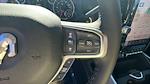 New 2026 Ram 2500 Big Horn Crew Cab for sale #R109938 - photo 22