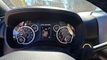 New 2026 Ram 2500 Big Horn Crew Cab for sale #R109938 - photo 23
