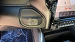 New 2026 Ram 2500 Big Horn Crew Cab for sale #R109938 - photo 24
