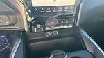 New 2026 Ram 2500 Big Horn Crew Cab for sale #R109938 - photo 27