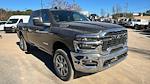 New 2026 Ram 2500 Big Horn Crew Cab for sale #R109938 - photo 4
