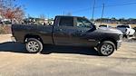 New 2026 Ram 2500 Big Horn Crew Cab for sale #R109938 - photo 5