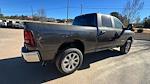 New 2026 Ram 2500 Big Horn Crew Cab for sale #R109938 - photo 6