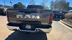 New 2026 Ram 2500 Big Horn Crew Cab for sale #R109938 - photo 7
