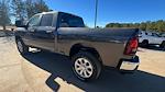New 2026 Ram 2500 Big Horn Crew Cab for sale #R109938 - photo 2