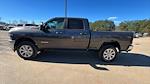New 2026 Ram 2500 Big Horn Crew Cab for sale #R109938 - photo 8