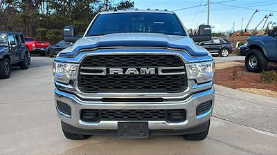 Used 2024 Ram 2500 Tradesman Crew Cab for sale #R109938A - photo 1