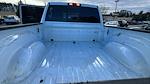 Used 2024 Ram 2500 Tradesman Crew Cab for sale #R109938A - photo 9