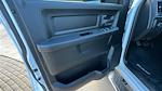 Used 2024 Ram 2500 Tradesman Crew Cab for sale #R109938A - photo 10