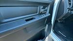 Used 2024 Ram 2500 Tradesman Crew Cab for sale #R109938A - photo 11