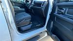 Used 2024 Ram 2500 Tradesman Crew Cab for sale #R109938A - photo 15