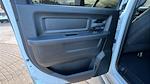 Used 2024 Ram 2500 Tradesman Crew Cab for sale #R109938A - photo 18