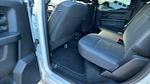 Used 2024 Ram 2500 Tradesman Crew Cab for sale #R109938A - photo 19