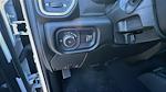 Used 2024 Ram 2500 Tradesman Crew Cab for sale #R109938A - photo 21