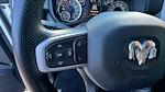 Used 2024 Ram 2500 Tradesman Crew Cab for sale #R109938A - photo 23