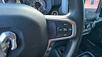 Used 2024 Ram 2500 Tradesman Crew Cab for sale #R109938A - photo 24