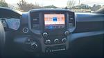 Used 2024 Ram 2500 Tradesman Crew Cab for sale #R109938A - photo 27