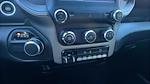 Used 2024 Ram 2500 Tradesman Crew Cab for sale #R109938A - photo 28