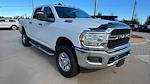 Used 2024 Ram 2500 Tradesman Crew Cab for sale #R109938A - photo 2