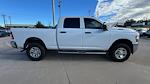 Used 2024 Ram 2500 Tradesman Crew Cab for sale #R109938A - photo 3