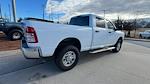 Used 2024 Ram 2500 Tradesman Crew Cab for sale #R109938A - photo 4
