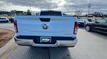 Used 2024 Ram 2500 Tradesman Crew Cab for sale #R109938A - photo 5