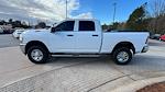 Used 2024 Ram 2500 Tradesman Crew Cab for sale #R109938A - photo 7