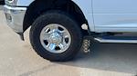 Used 2024 Ram 2500 Tradesman Crew Cab for sale #R109938A - photo 8