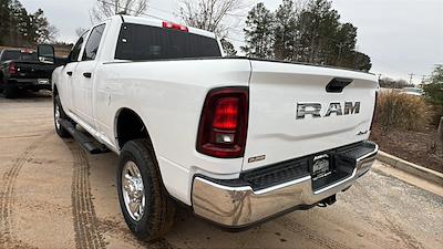 2026 Ram 2500 Crew Cab 4WD Pickup for sale #R109939 - photo 2