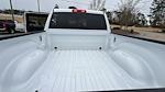 2026 Ram 2500 Crew Cab 4WD Pickup for sale #R109939 - photo 10
