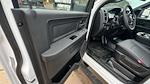 2026 Ram 2500 Crew Cab 4WD Pickup for sale #R109939 - photo 11