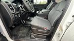 2026 Ram 2500 Crew Cab 4WD Pickup for sale #R109939 - photo 13