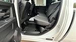 2026 Ram 2500 Crew Cab 4WD Pickup for sale #R109939 - photo 16