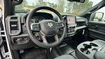 2026 Ram 2500 Crew Cab 4WD Pickup for sale #R109939 - photo 17