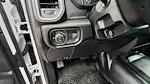 2026 Ram 2500 Crew Cab 4WD Pickup for sale #R109939 - photo 18