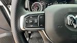 2026 Ram 2500 Crew Cab 4WD Pickup for sale #R109939 - photo 20